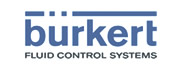 BURKERT